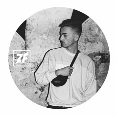 Michael Neyse - Notes From Istanbul [Free Download]