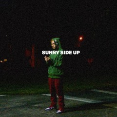 SUNNY SIDE UP