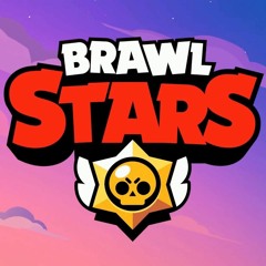 Brawl Stars OST - Retropolis Menu