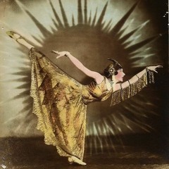 slow and low // 2019.12.04