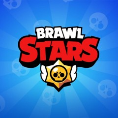 Brawl Stars OST - Golden Week Menu