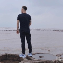 Lợi Ngô