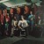 Artwork for Tower Of Power - Share My Life - Related Forms Edit