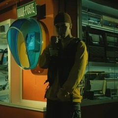 VRGO - LIT (OFFICIAL VIDEO) Prod. By JS