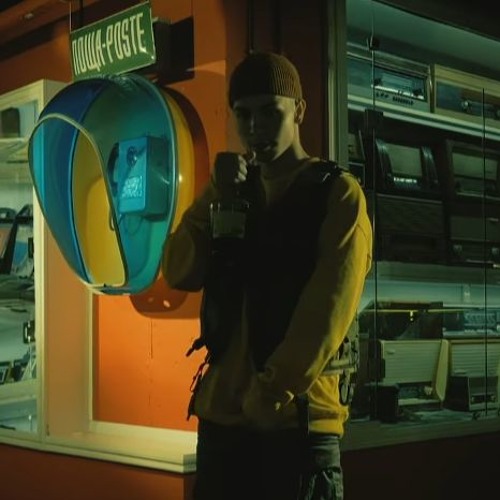 VRGO - LIT (OFFICIAL VIDEO) Prod. By JS