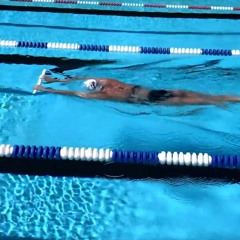 5 Freestyle Drills For Beginner Swimmers | Whiteboard Wednesday