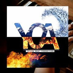 //FREE//"Very Sad" Emotional - Piano Beat 2020 (prod. by Yoshaa Beats)