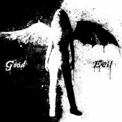 Gloomy - Evil Seeks Evil