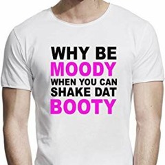 Boooty Mix Party