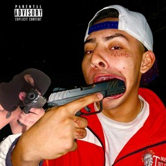 Givenchy Freestyle (he don't like me)