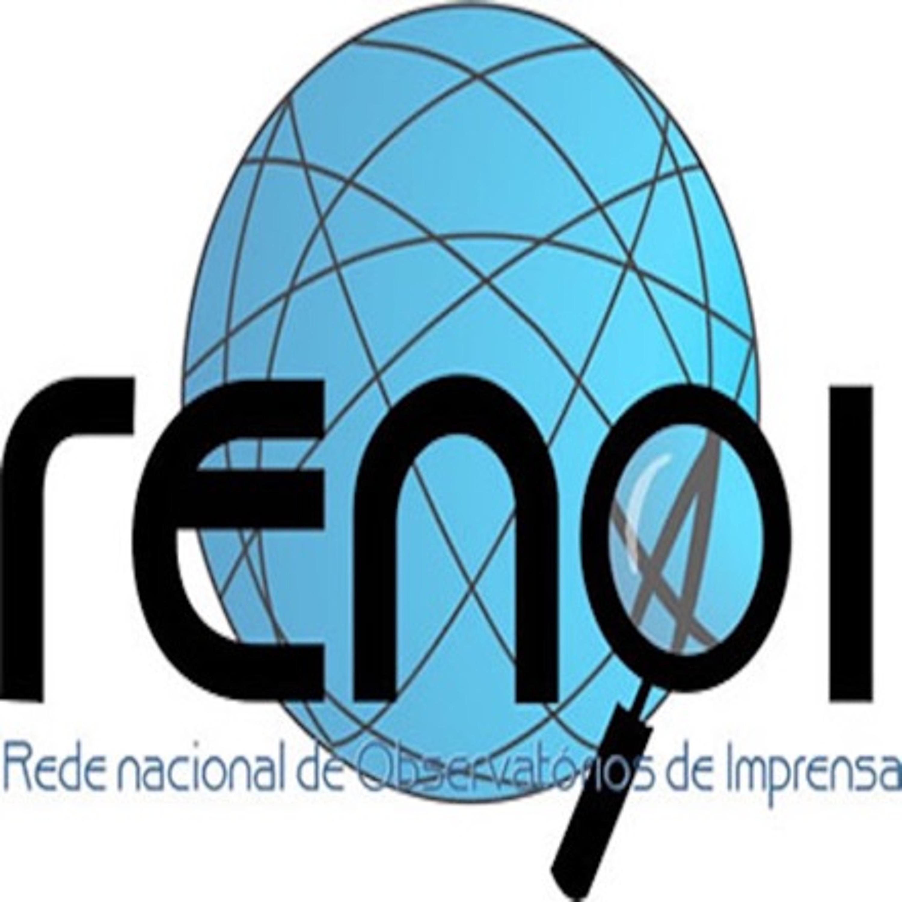 Ética em Jornalismo - Marco Regulatório da Mídia