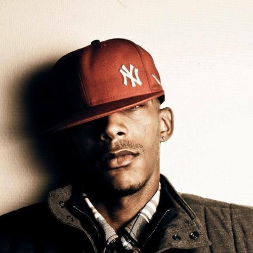 SCH - R.A.C (TEDDY M'TRACK REMIX)