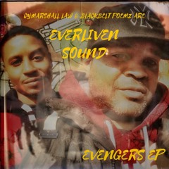 Everliven Sound - Endgame ( feat. AceWonda )