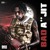 Artwork for Bad Ass Jit