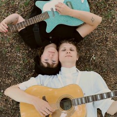 Do You Feel Like Yourself(feat. Boys)