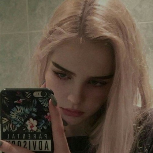 rest for today (ft. BVG)