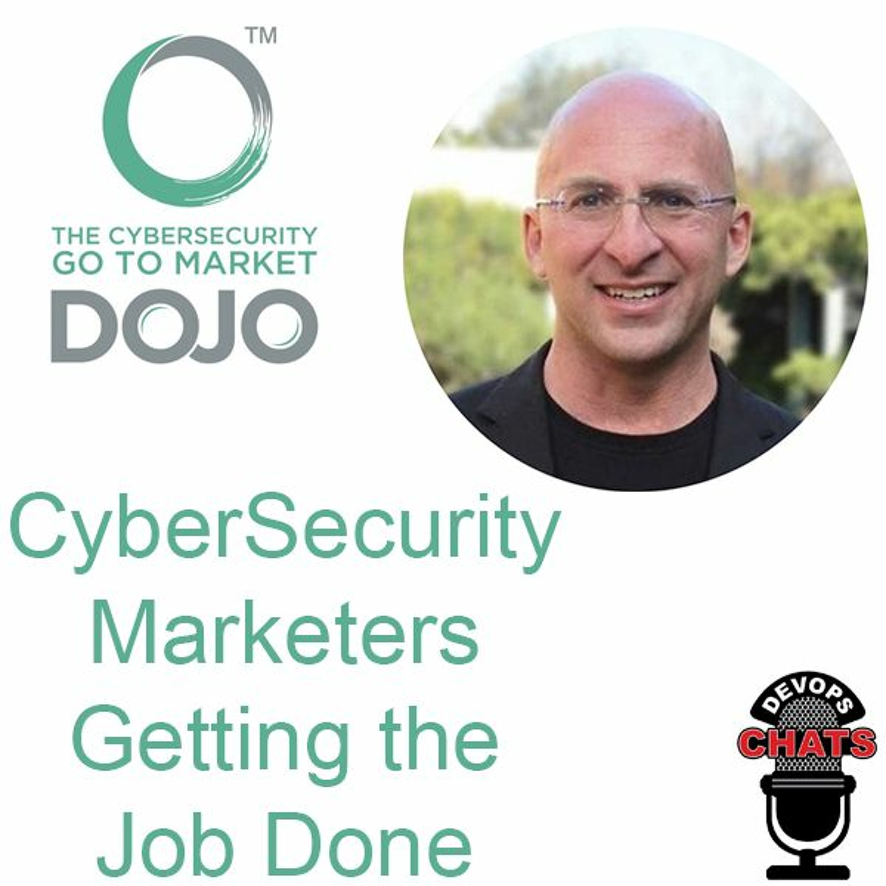 DevOps Chat