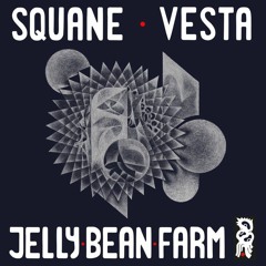Squane - Vesta (JBF012)