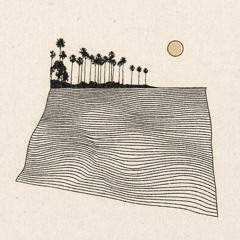 Peña - Sendero (Single)