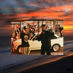 MIA (MORVN Flip)[Free Download]