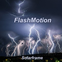 FlashMotion
