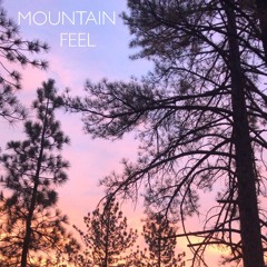 Mountain Feeels