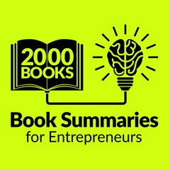 [Mental Toughness] 4 Strategies to crush Fear and take action in face of fear | 4 Books: Awaken the Giant Within, Presence, Feel the Fear and do it anyways, Feeling Good