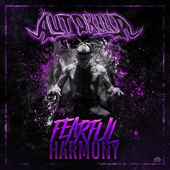 Autokilla & Forreign - Bust It