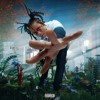 Trippie Redd - Death (Ft.Dababy) (Official Instrumental) (Prod. TWhy Xclusive & DJ Paul)