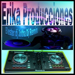 ¡¡-DeMoO-ChIcHA-PoOwEr-BlEsTeR-D-J¡¡-LA-dEMenCIa-MUsiCal¡¡