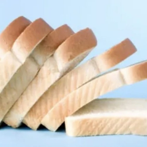 Stream episode The best thing since sliced bread by john bessant