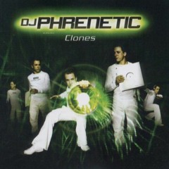 Trance Classics DJ Sets