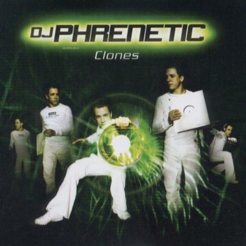 Trance Classics DJ Sets