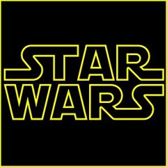 Star Wars (Main Title)