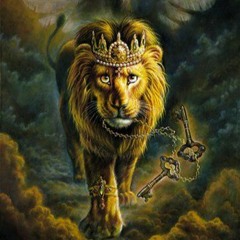 Nightmare by Ishimatsu