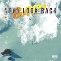 FROSTY (Feat. Jay2) [Prod. By Nikothegreat]