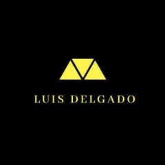 92 - IO Sigues Con El -  Arcangel X Sech  4 Versiones -  Dj Luis Delgado