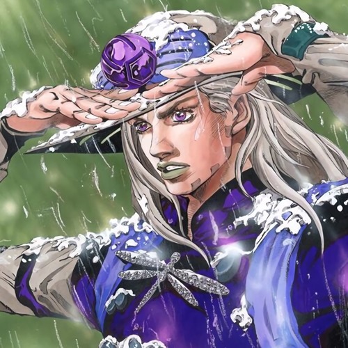 download free jjba all star battle r download free jjba all star battle r