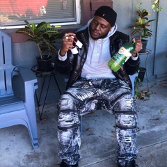 Chubby $tacks- Ya Feel Me