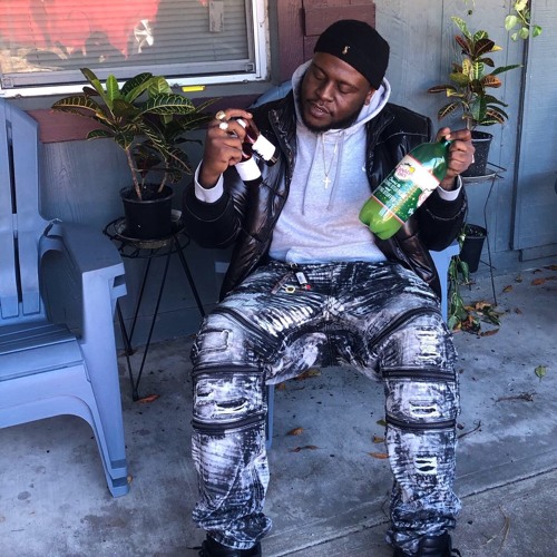 Chubby $tacks- Ya Feel Me