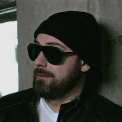 Cabital Bra&Sido Pro. By MKB