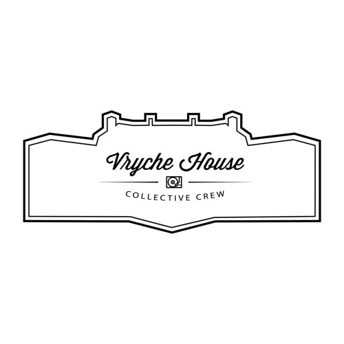 PREMIERE : Vitess - Psychokwak