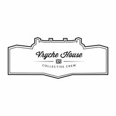 Vryche VA - EP (VH001)