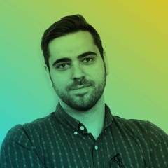 Ep94: Can you really avoid cloud lock-in? with Matt Creager