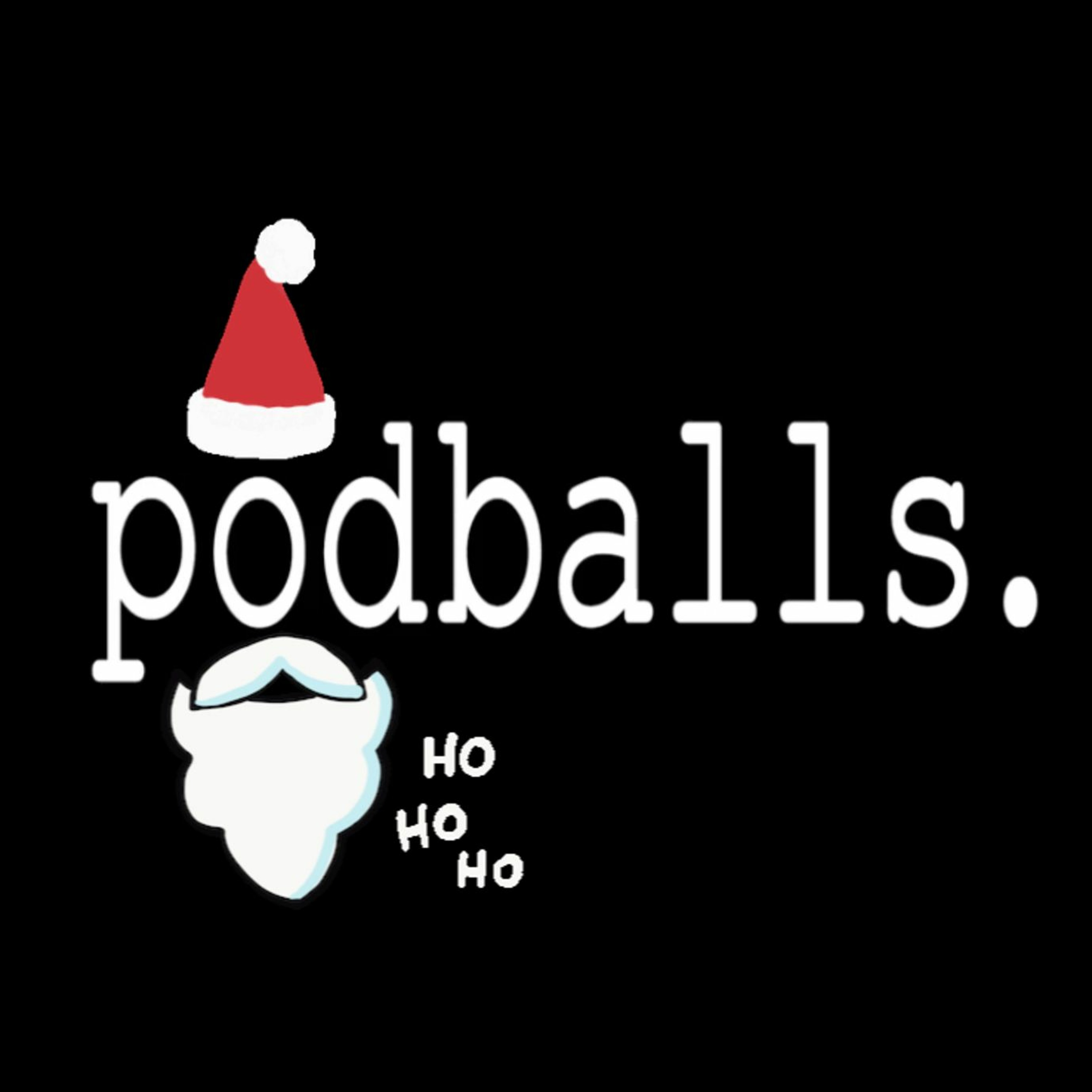 The A to Z of Christmas 2019