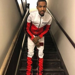 [FREE] Lil Reese  - "Get Back Mood Pt 300"