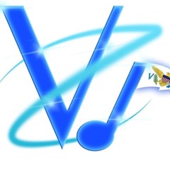 Festival Hr Mixx 12-18-2019