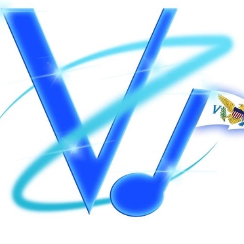 Festival Hr Mixx 12-18-2019