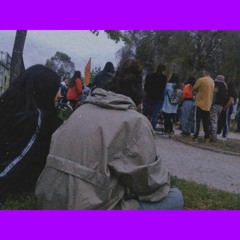 Tiempo - Mik Raña x Esceptik