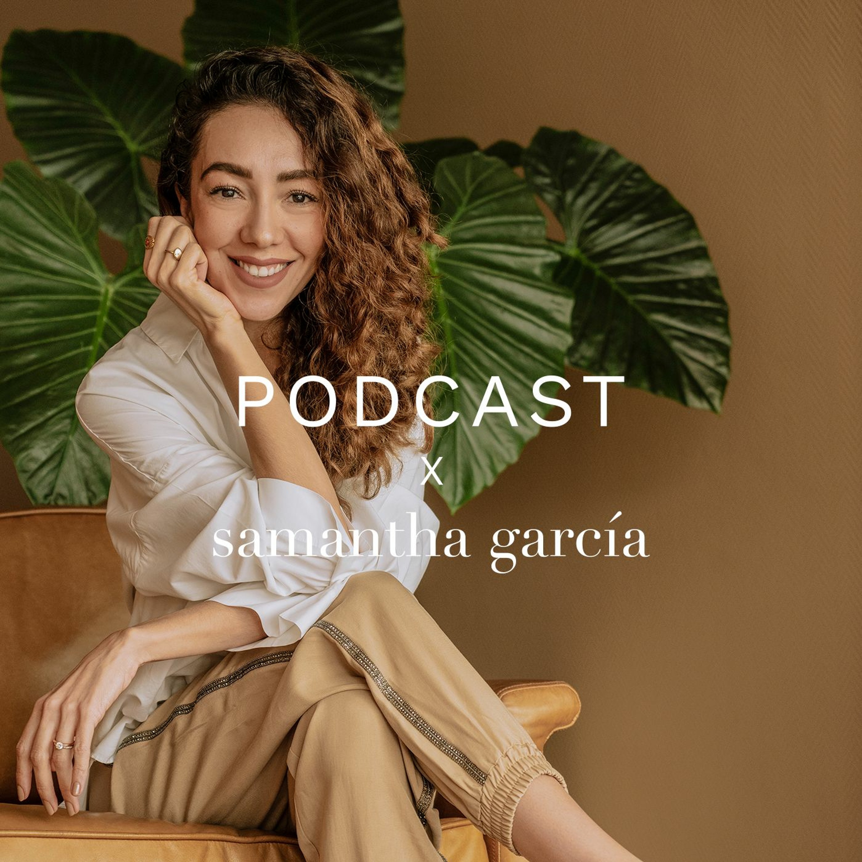 Una razón más para no hacer las cosas_E02